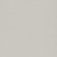 /album/arauco/argila-jpg/