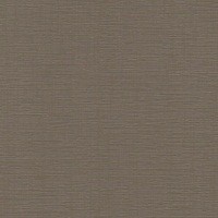 /album/arauco/canela-jpg/