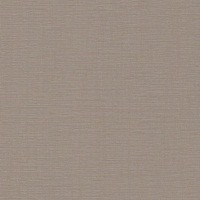 /album/arauco/connect-jpg/