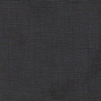 /album/arauco/ebano-jpg/