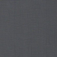 /album/arauco/grafito-jpg/