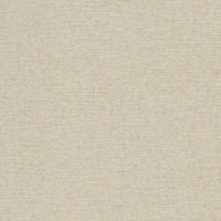 /album/arauco/kashmir-jpg/