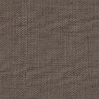 /album/arauco/lassen-jpg/