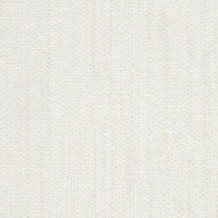 /album/arauco/lino-jpg/