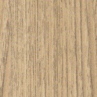 /album/arauco/macchiatto-jpg/