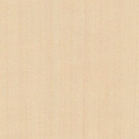 /album/arauco/maple-jpg/