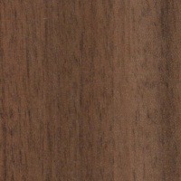 /album/arauco/nocciola-jpg/