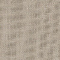 /album/arauco/nude-jpg/