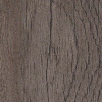 /album/arauco/terrarum-jpg/