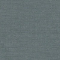 /album/arauco/topazio-jpg/