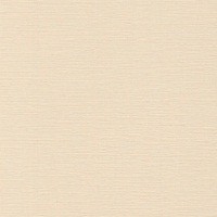 /album/arauco/vanilla-jpg/