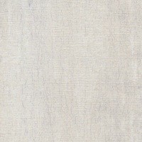 /album/arauco/venezia-jpg/