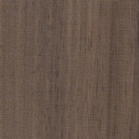 /album/arauco/walnut-jpg/