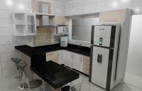 /album/cozinhas/vista1-jpeg/